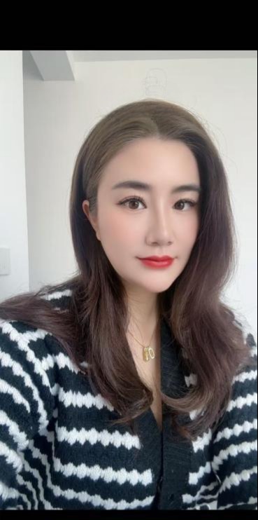 萧山服务系少妇