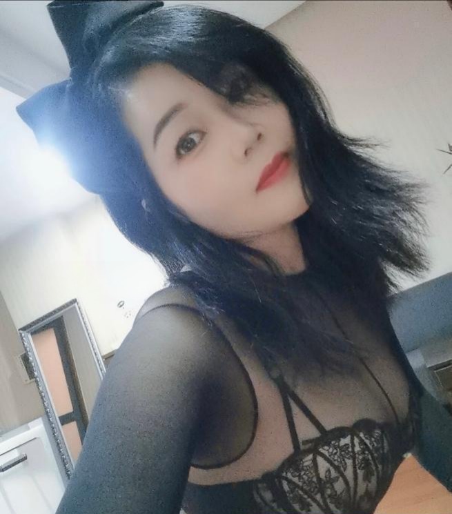 西湖区骚姐姐回归-51约啪