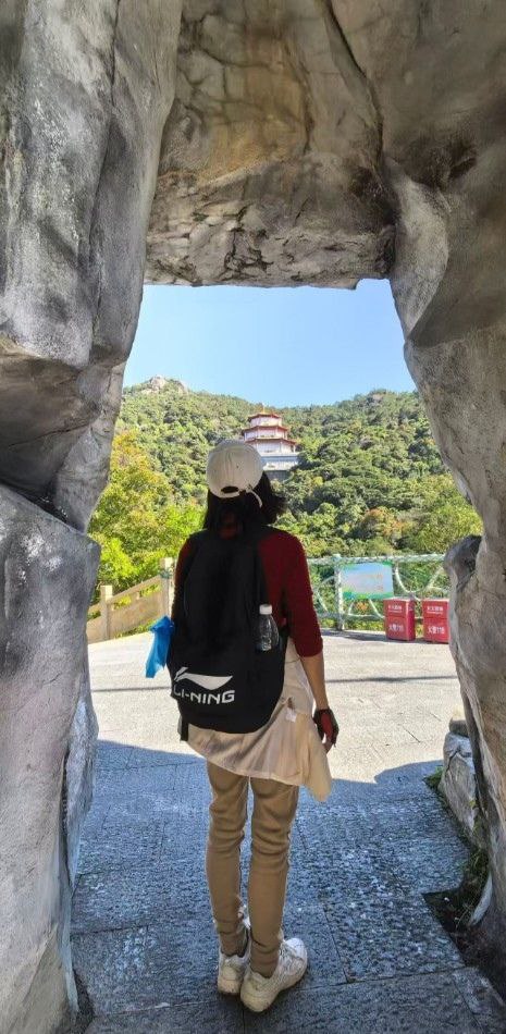 厦门集美老熟女 - 51约啪-51约啪