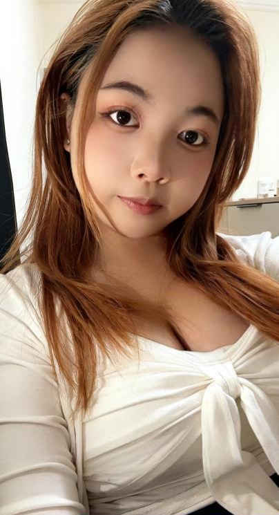 初下水的嫩妹 1 初下水的嫩妹