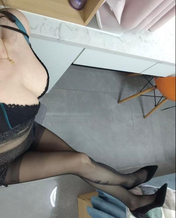 图片[2]-瑶海性感少妇-51约啪