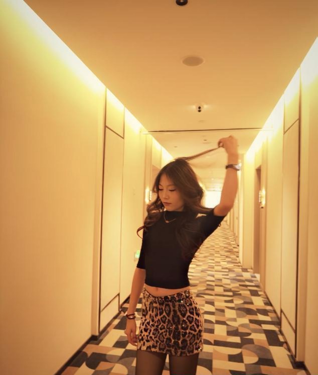 图片[3]-兰州瘦女多服务-51约啪