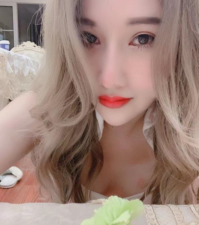 图片[3]-中央北路小兮-51约啪