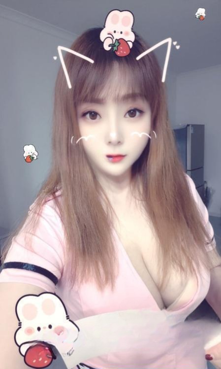 北郊安娜 1 北郊安娜