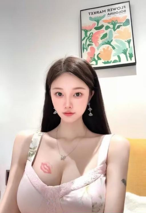 性感S型美女瑜伽教练-51约啪