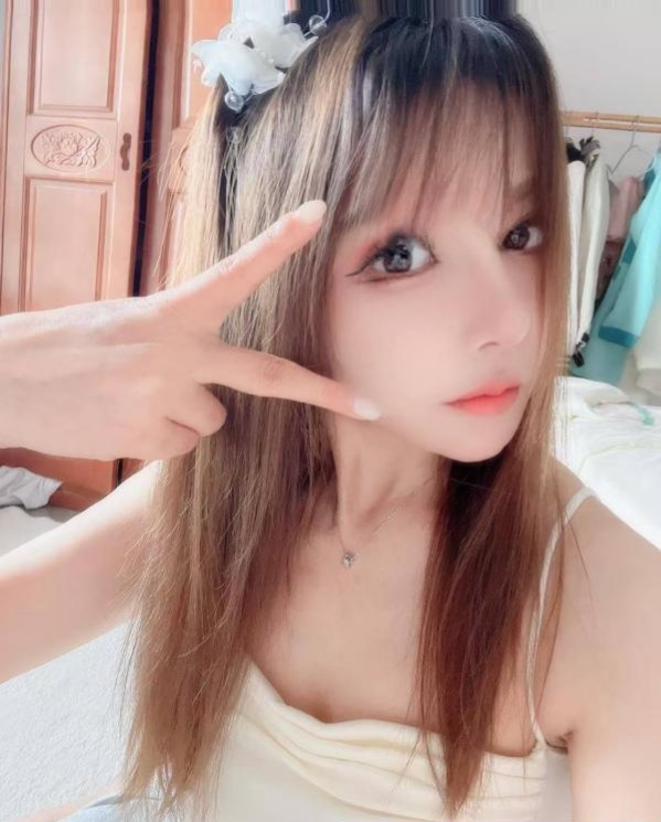 体验女友感十足小小-51约啪