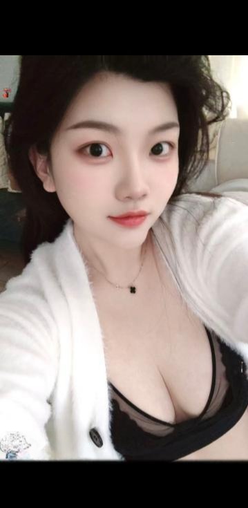 图片[3]-可拍AV北方大胸妹-51约啪