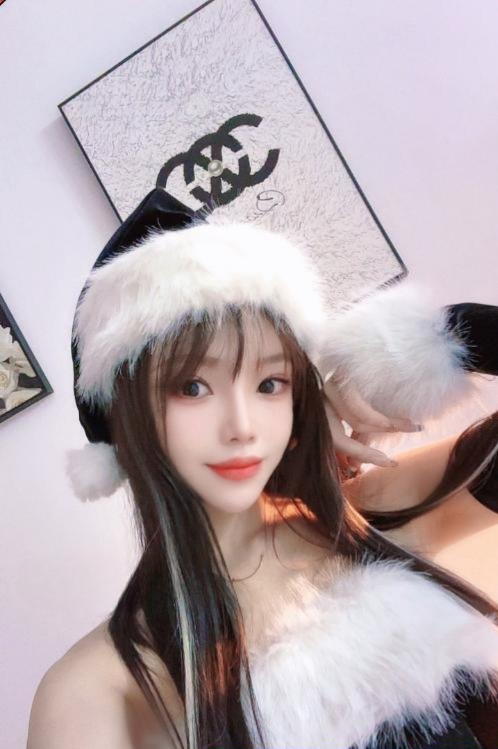 拱墅区风骚王婷婷-51约啪