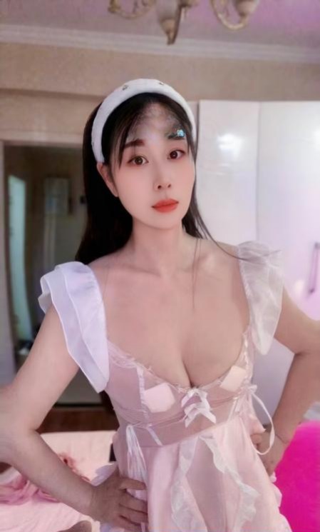 杭州美臀少妇西西 3 杭州美臀少妇西西