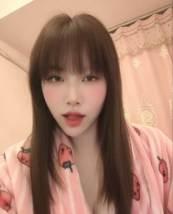 图片[3]-罗湖个人玥玥-51约啪