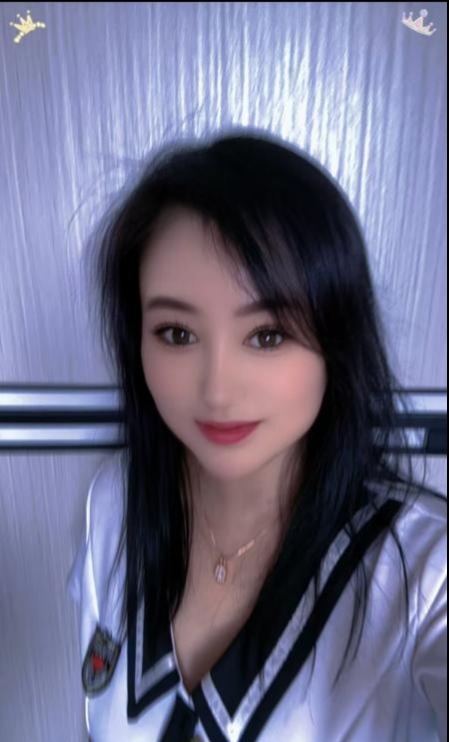 图片[3]-服务系大奶少妇-51约啪