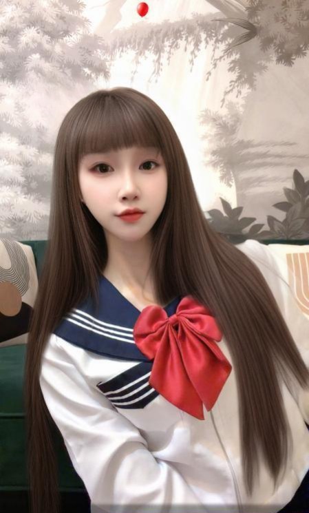 图片[2]-朝阳JK老师-51约啪