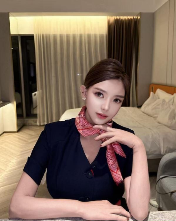 普陀大胸骚妹紫雅 3 普陀大胸骚妹紫雅