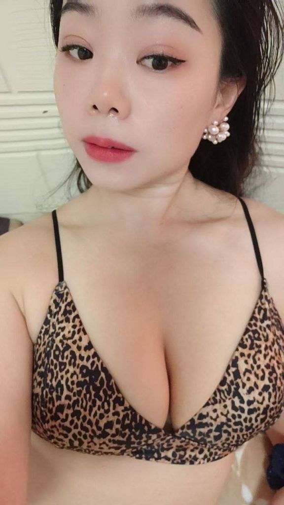 南昌99年瑜伽新人