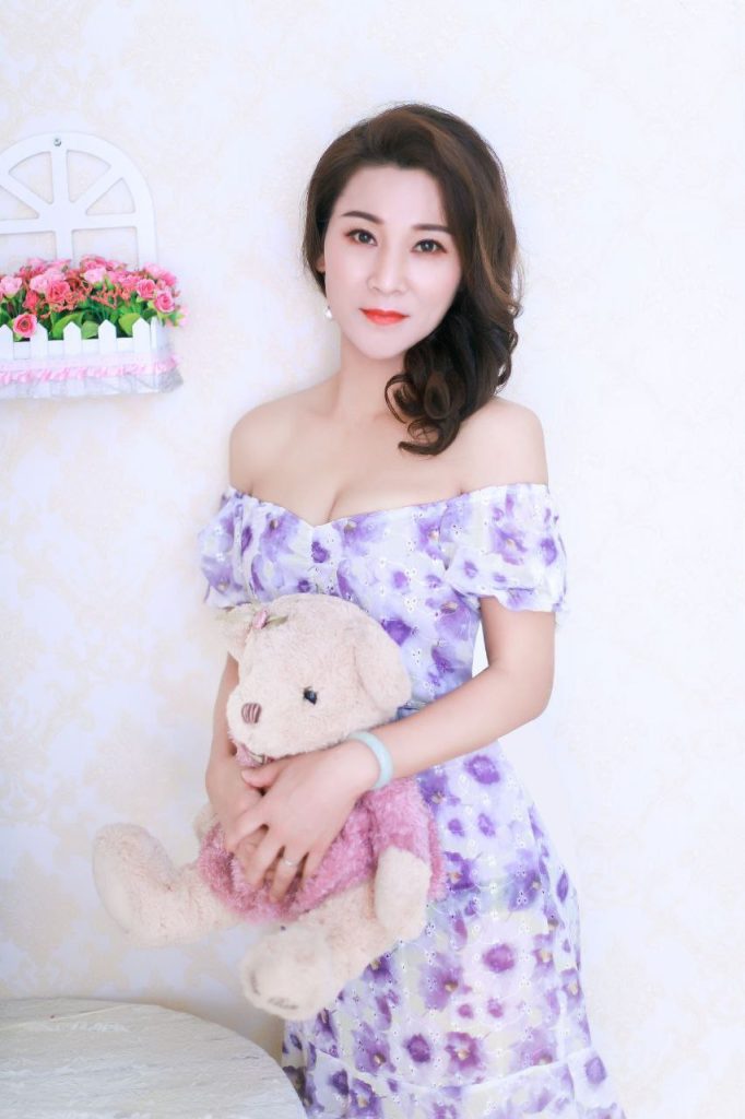 图片[3]-罗湖艳艳-51约啪