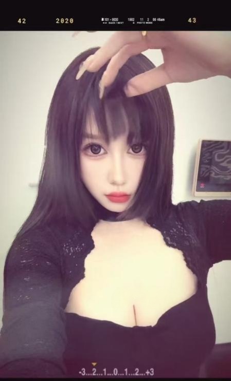 包河义城冰倩老师 1 包河义城冰倩老师