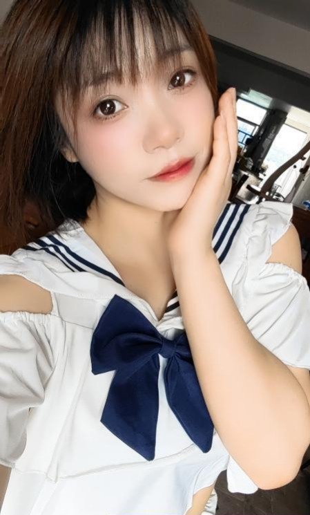 图片[2]-长沙雨花区甜甜-51约啪