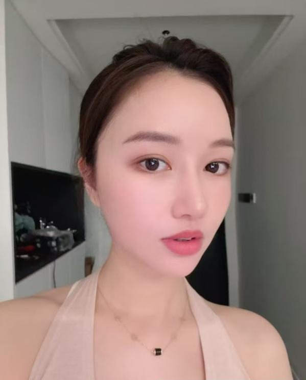 图片[2]-罗湖个人兼职老师-51约啪