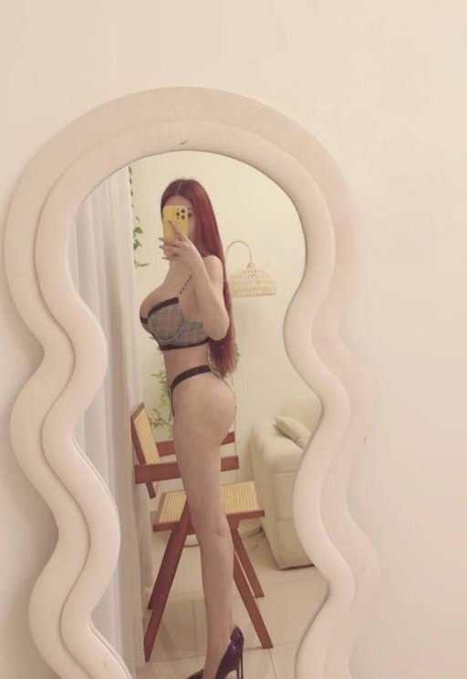 图片[3]-丰满巨乳高挑长腿善朵-51约啪