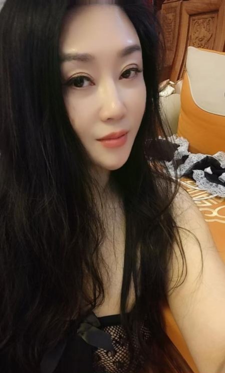 铁西喷水骚妇小青