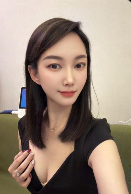 图片[2]-风情万种小少妇-51约啪