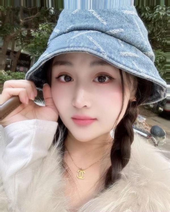 图片[3]-拱墅健身小姐姐-51约啪