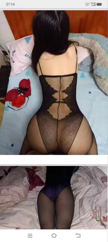 图片[2]-天津河东d奶美女-51约啪