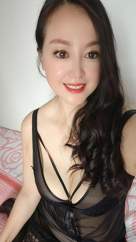 图片[2]-小家碧玉晨晨-51约啪