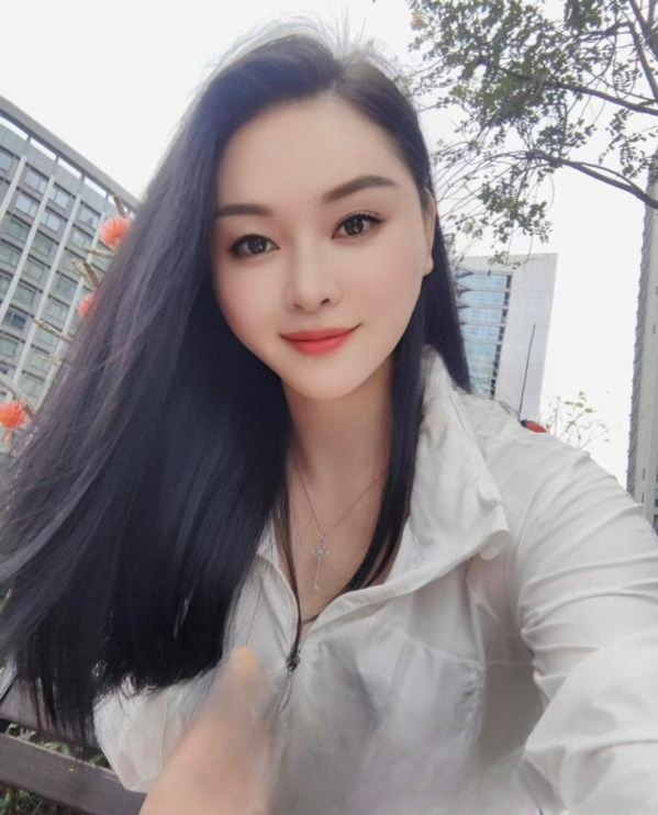 图片[2]-宝安健身御姐娜娜-51约啪