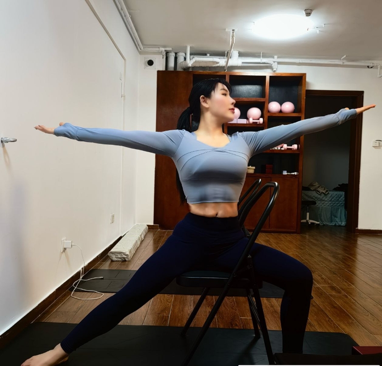 潮喷林诗诗 4 潮喷林诗诗