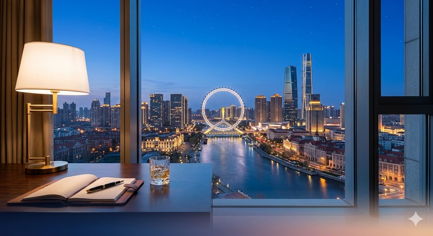 气质型少妇 - 51约啪-51约啪