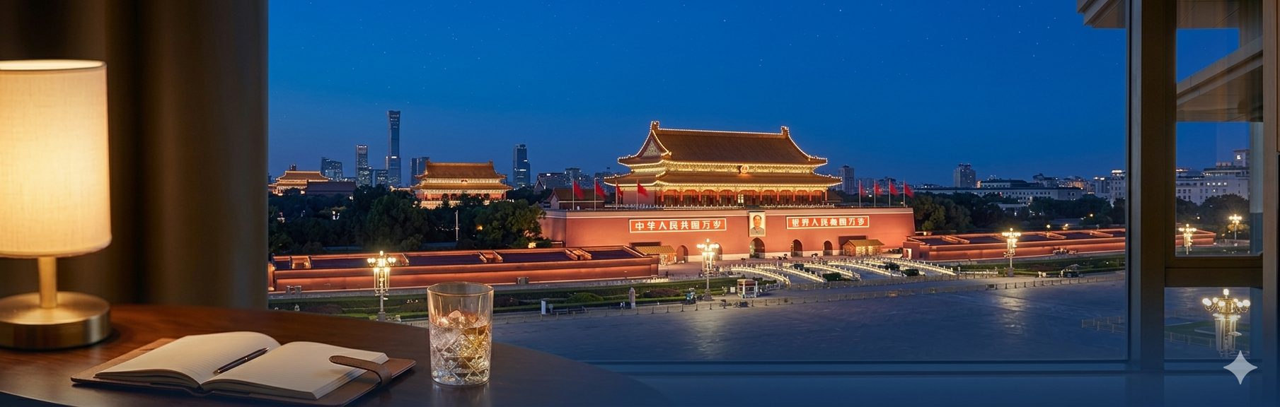 丰台性价比很高的东北熟妇-51约啪