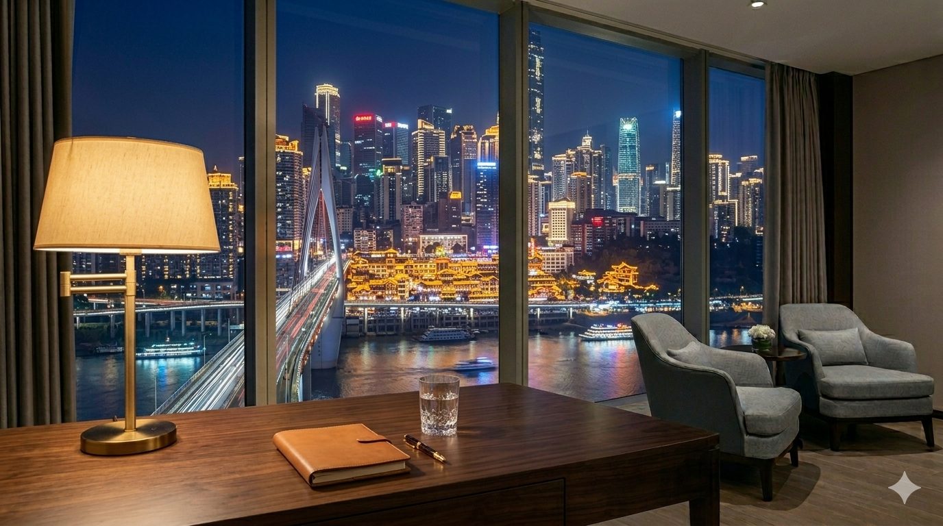 渝北大波美女甜汐 - 51约啪-51约啪