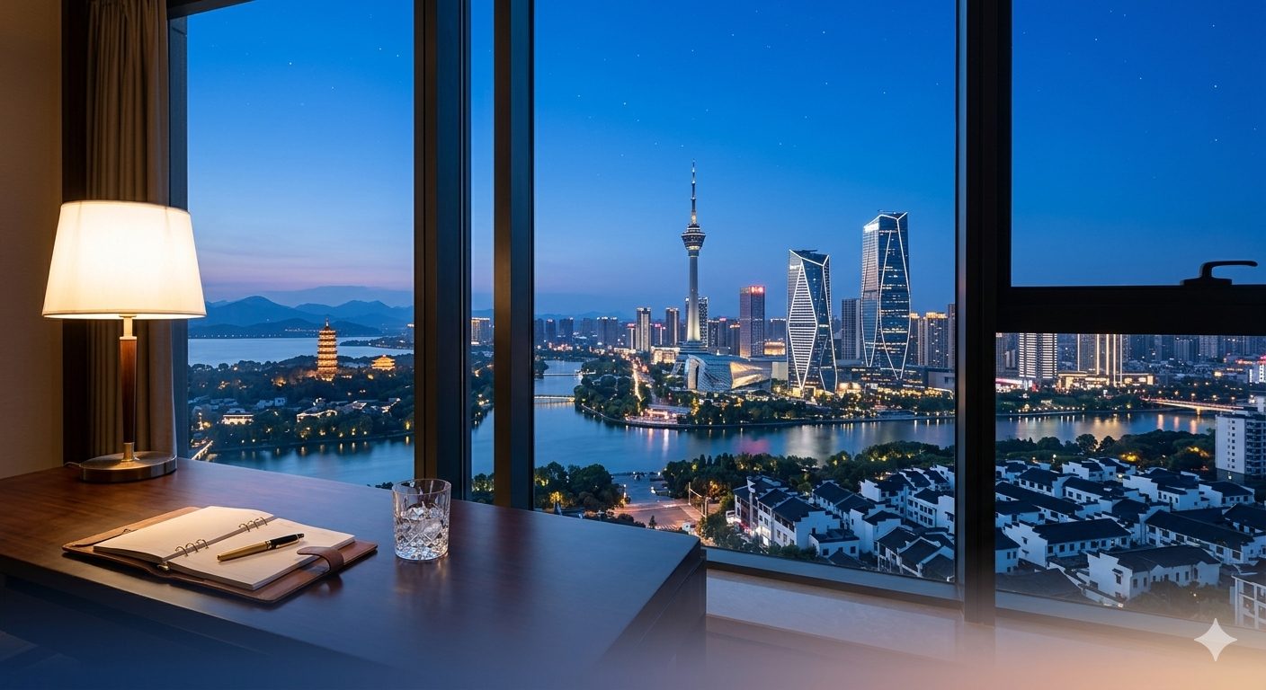 丰满型气质少妇 - 51约啪-51约啪