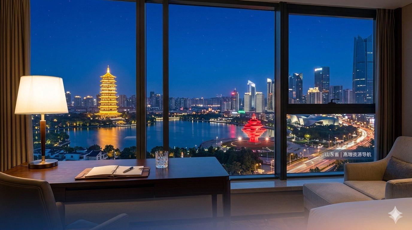 济南市中区熟女 - 51约啪-51约啪