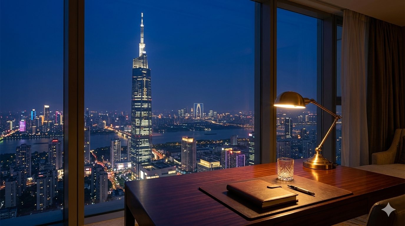 南京骚女糖糖-51约啪