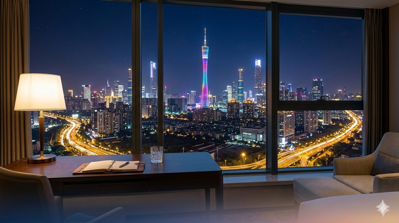 福田特色口活涵涵 - 51约啪-51约啪