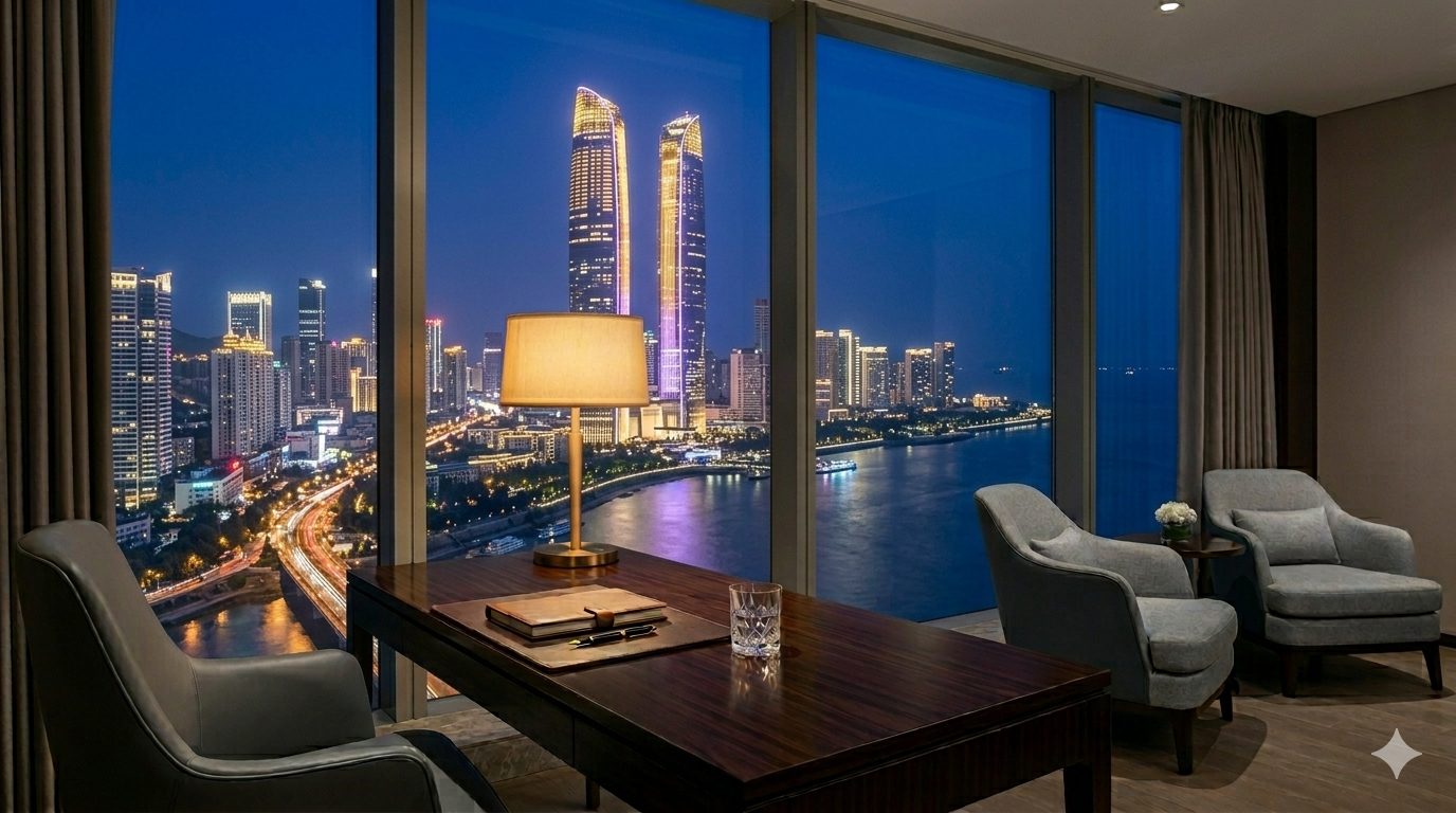 厦门性感大乳优衣酷-51约啪