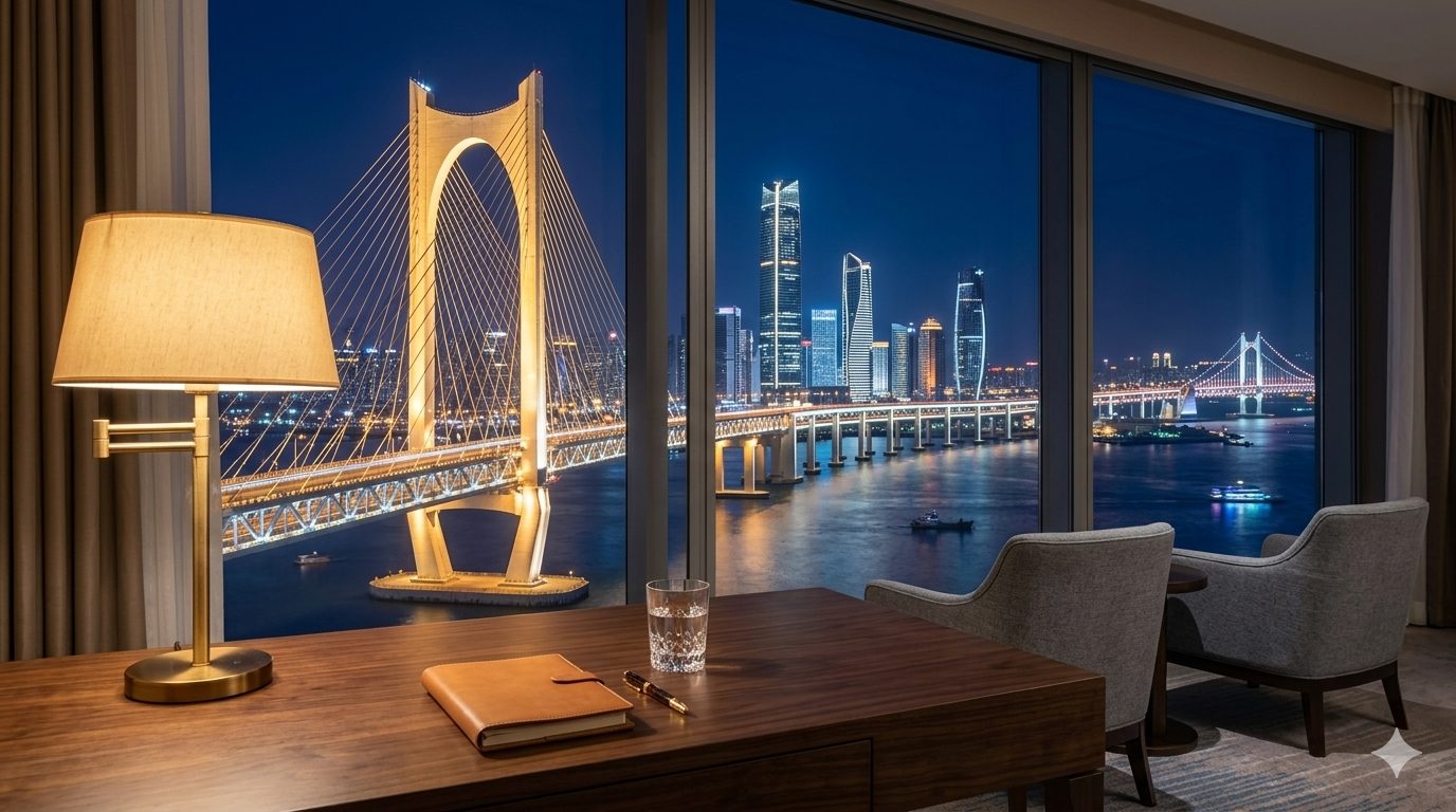 铁西眼镜反差长腿少妇 - 51约啪-51约啪