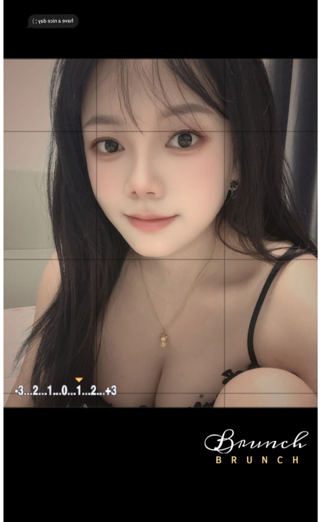 武商梦时代七月-51约啪