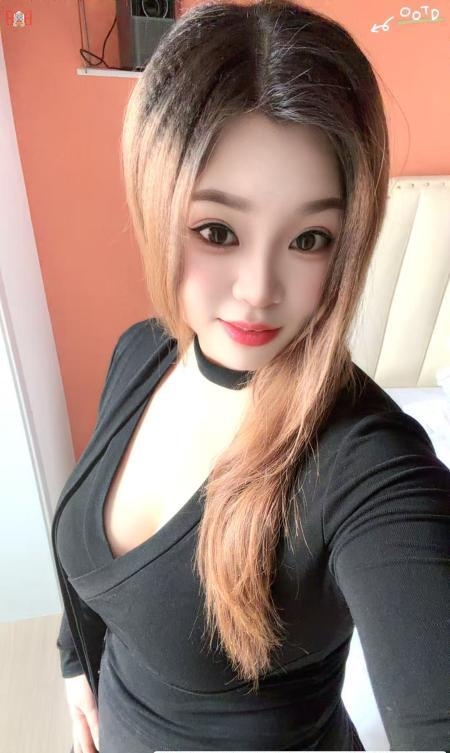 武进风骚大奶牛 1 武进风骚大奶牛