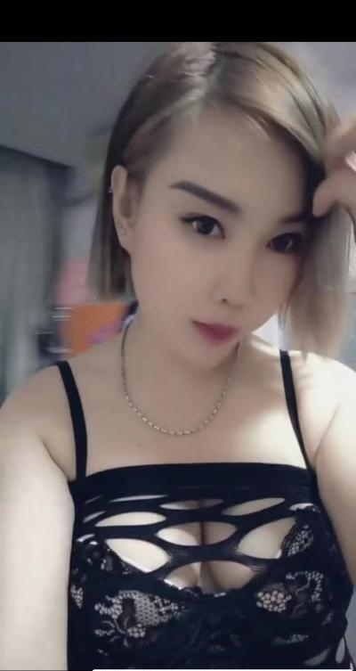 再攻东北小少妇 - 51约啪-51约啪