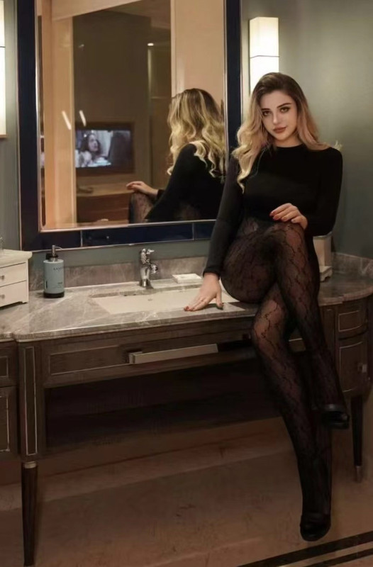 情趣小姐姐闺蜜多-51约啪