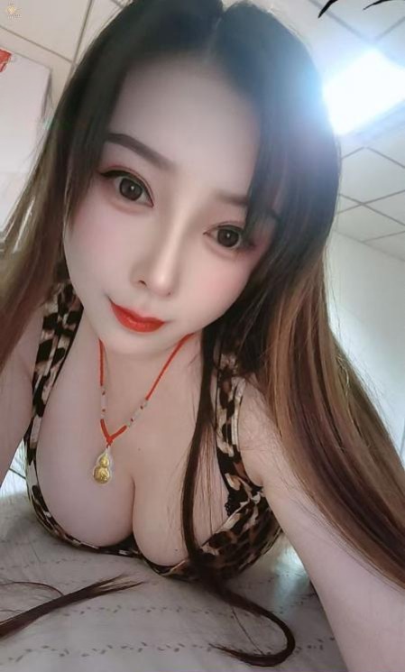 南京秦淮少大胸御姐-51约啪