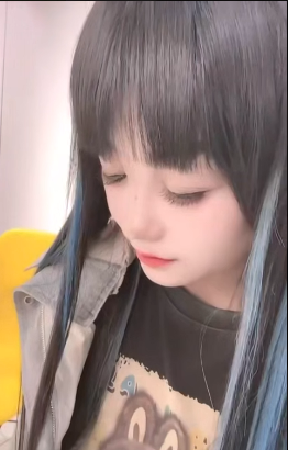 迈皋桥个人嫩妹兼职 3 迈皋桥个人嫩妹兼职