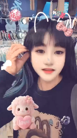 迈皋桥个人嫩妹兼职 2 迈皋桥个人嫩妹兼职