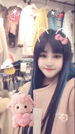 迈皋桥个人嫩妹兼职-51约啪