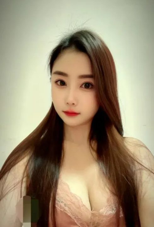 武汉水多多老师 - 51约啪-51约啪