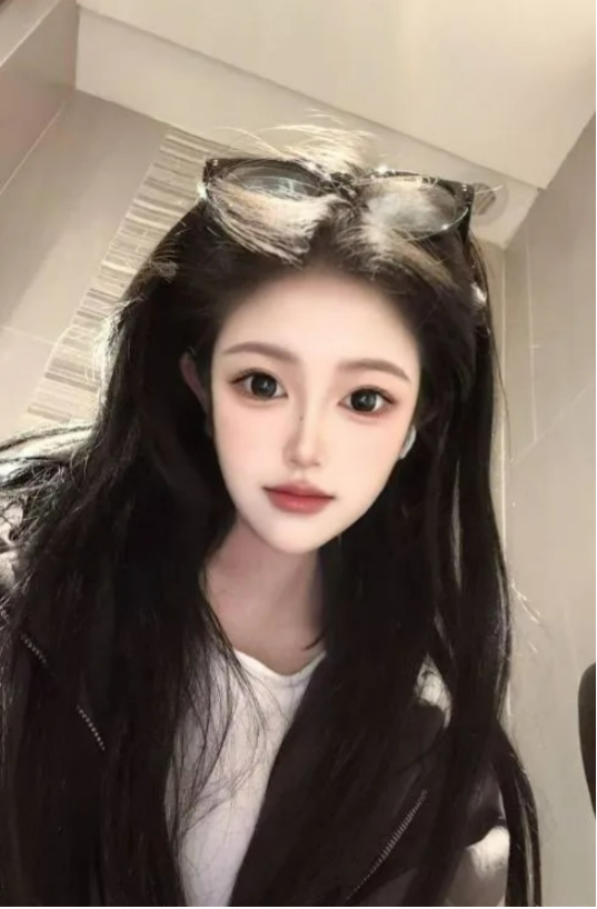 猫猫老师体验-51约啪