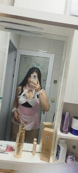 瑶海小雪婷 2 瑶海小雪婷